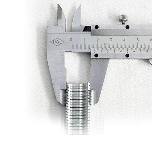 Heavy Duty Hog Ring Plier Tool Kit with 600 M Clips & Staples - Poultry Cage Wire Fencing Tool for Chicken Coop, Bird Aviary, and Animal Pen Construction