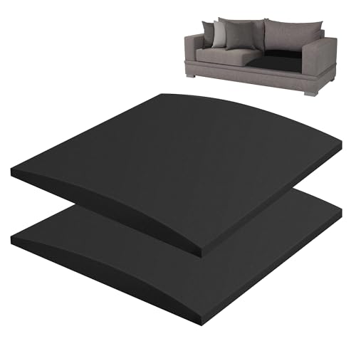 Black-2pc