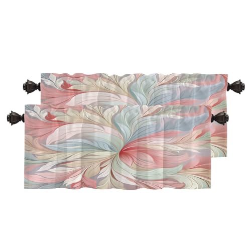 Pink56 Floral Pattern Pink03