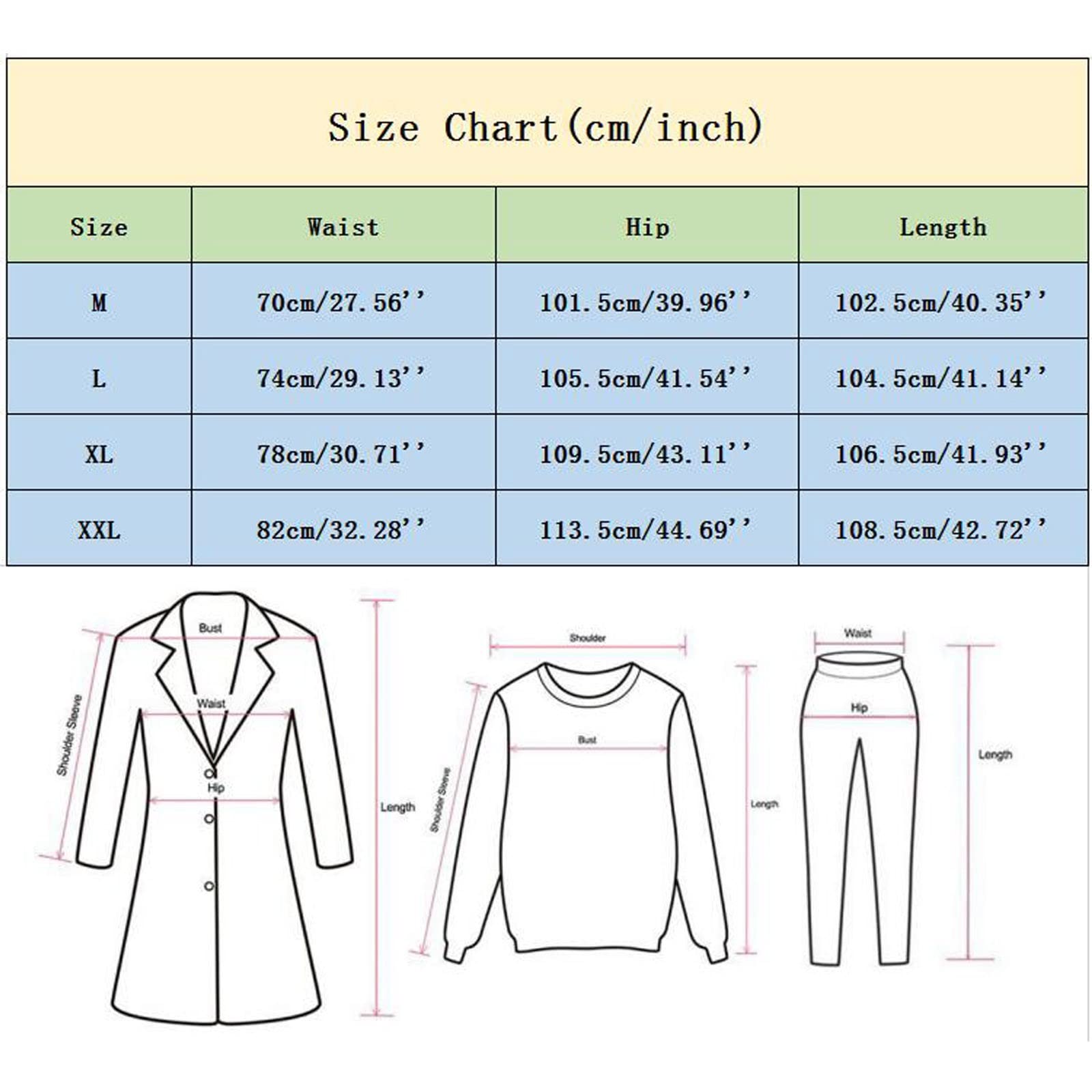 Men's Stretch Casual Jogger Pants with Zipper Pockets - Slim Fit Sweatpants for Running, Gym & Lounge Wear - Drawstring Waist Athletic Pants for Workout & Everyday Comfort