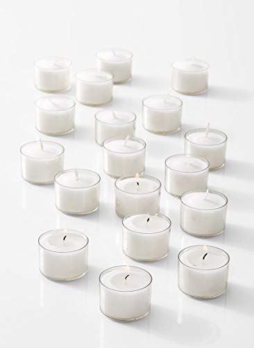 Set of 120