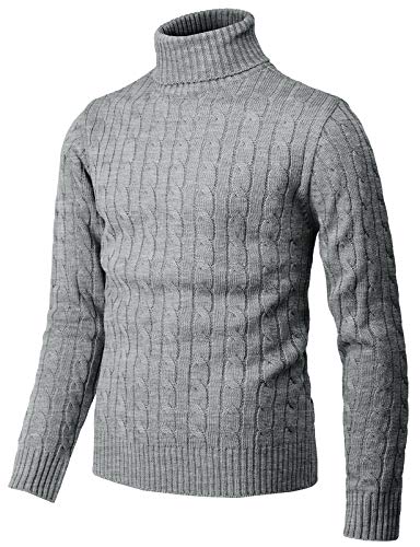 Cmoswl045-gray