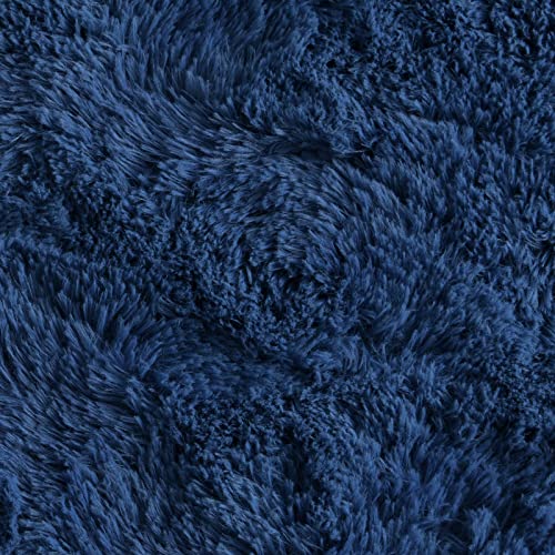 A-navy Blue
