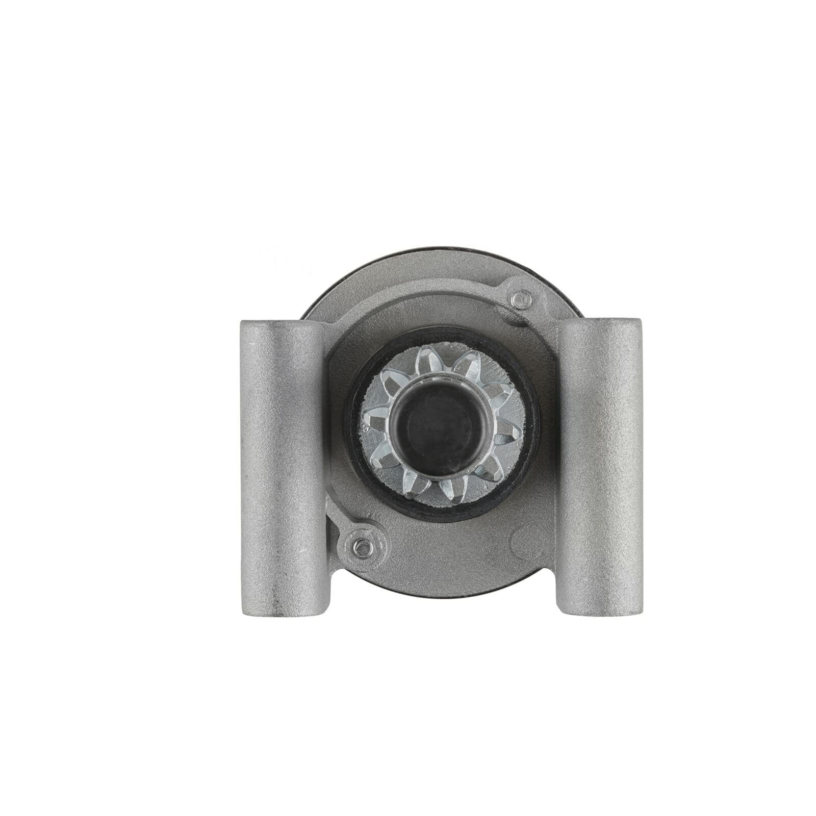 Compatible Starter for Cub Cadet 20HP 23HP 25HP 27HP Lawn Mowers - Perfect for Engine Replacement & Tractor Repair