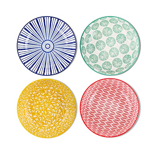 Assorted Colors