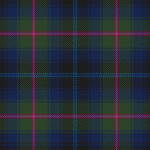 Heartlands Tartan Plaid Scarf - Premium Wool Blend Tartan Wrap for Men & Women - Perfect for Winter, Fall, and Holiday Outfits | Great for Christmas Gifts, Office Wear, and Outdoor Activities
