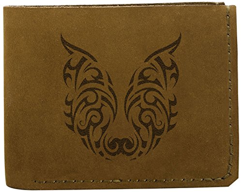 Maori Style -4 -D01