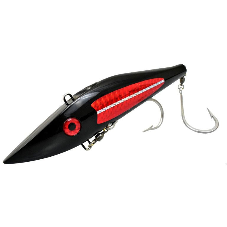 Purple Marlin