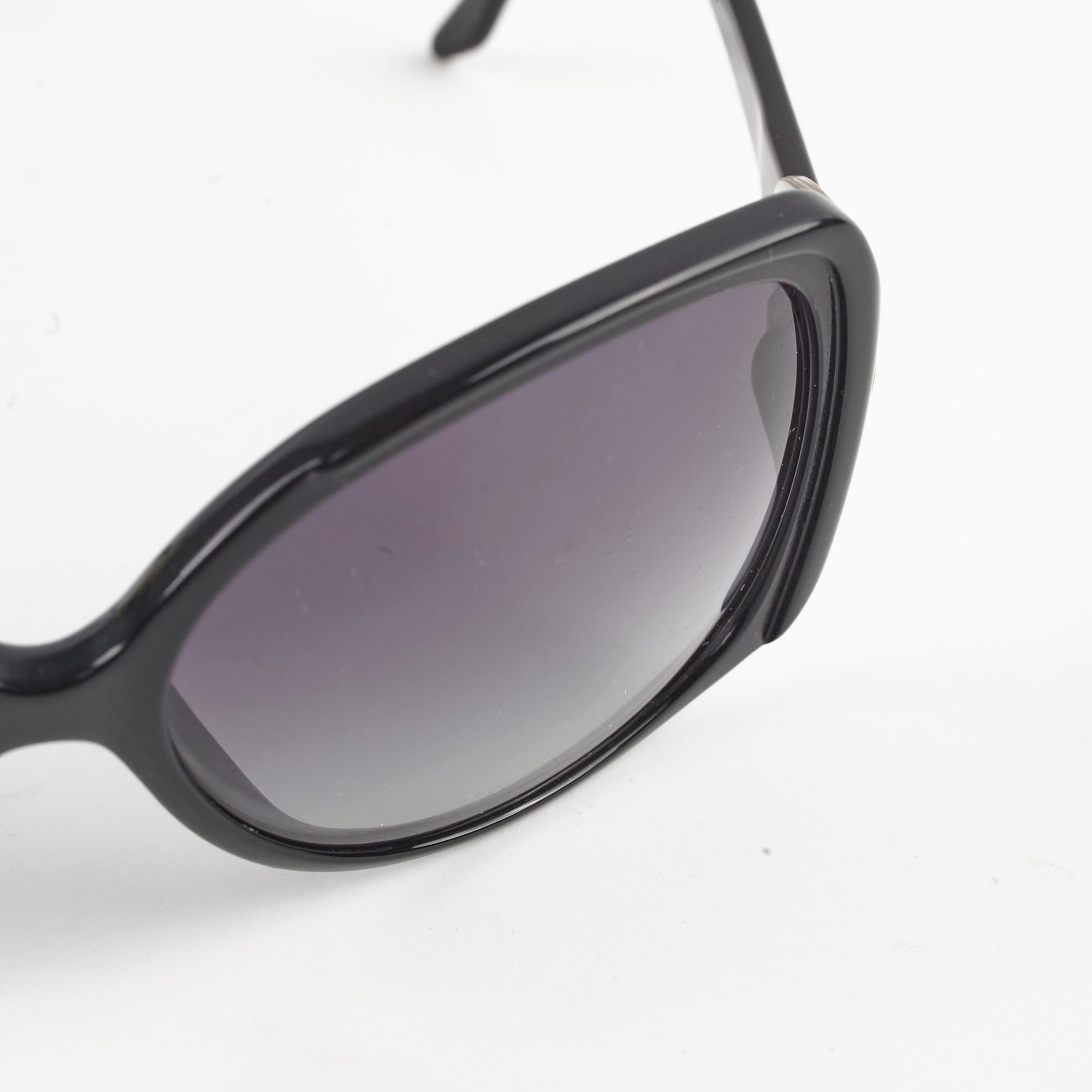 Bvlgari Black Luxury Sunglasses for Women & Men - UV Protection, Stylish Designer Shades for Outdoor, Travel & Fashion