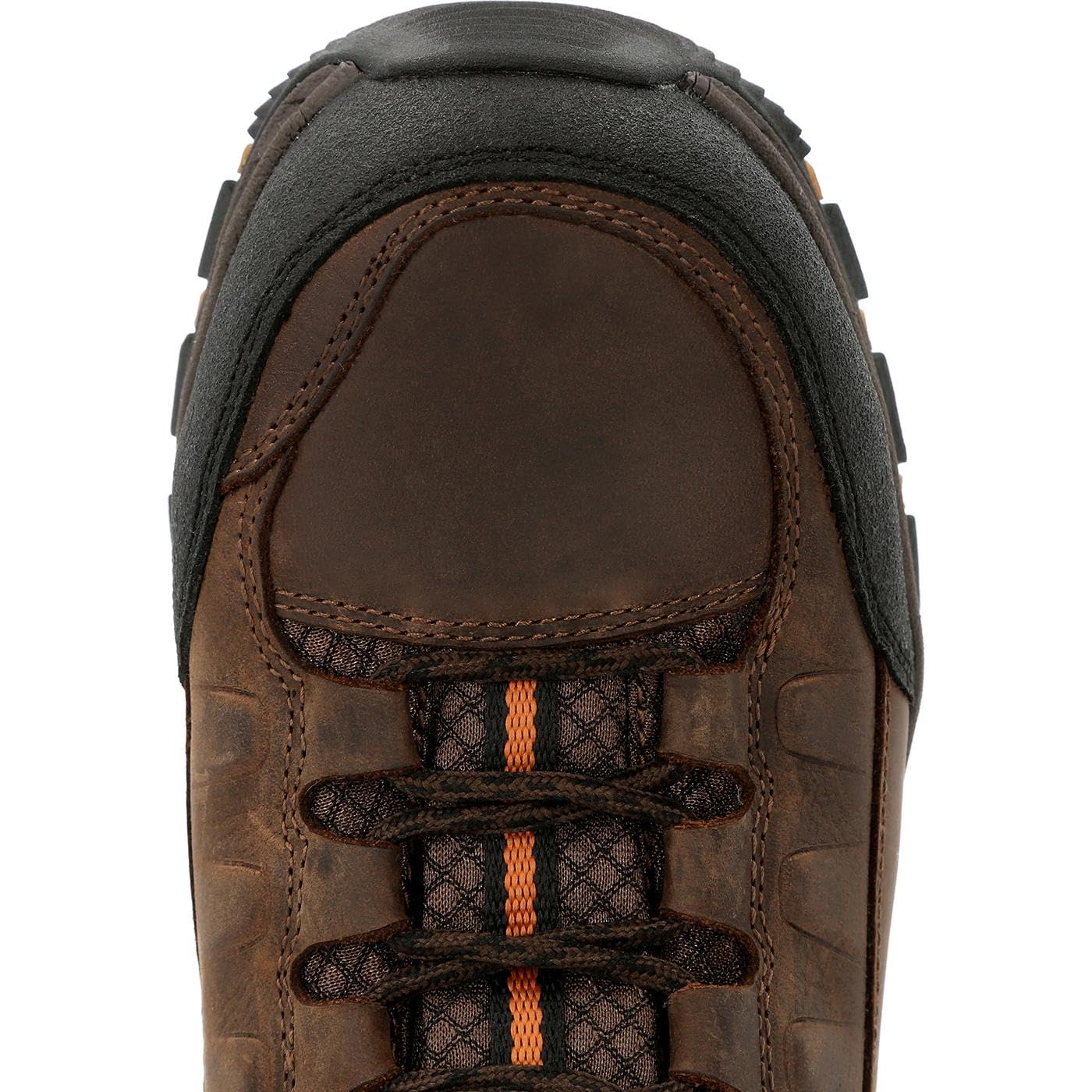 Durango Men's Renegade Xp Western Boot - Durable Cowboy Boots for Men, Comfortable Work & Riding Boots - Perfect for Ranch Work, Rodeo & Outdoor Activities