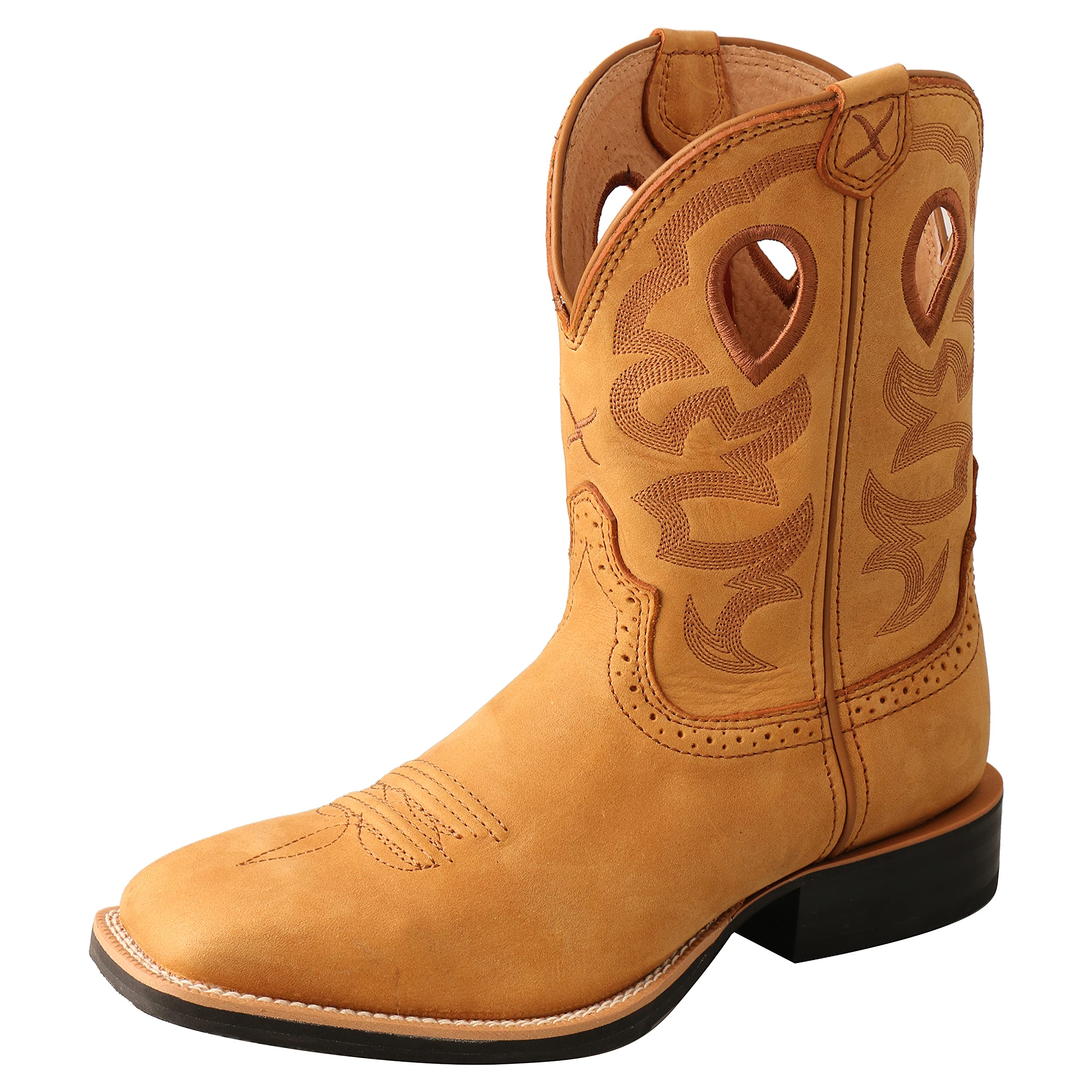 Twisted X Women's 9