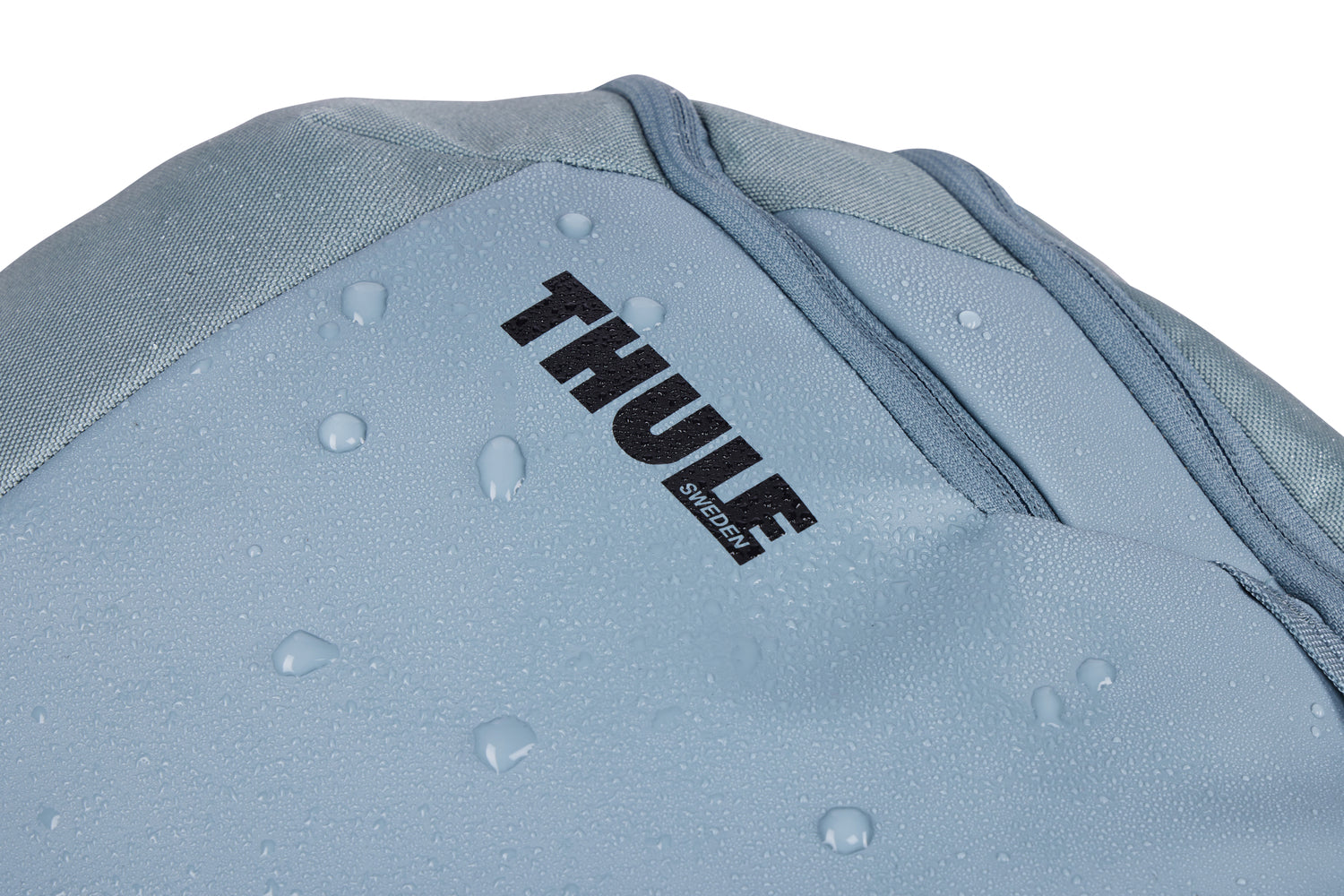 Thule Chasm 26L Laptop Backpack - Water-Resistant & Durable for Commuting, Travel & Work | Perfect for Business Professionals & Students