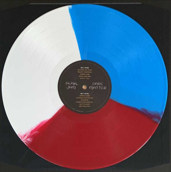 Pearl Jam 4 - Premium Quality Pearl Jam Band Merchandise & Collectibles for Music Fans | Perfect for Concerts, Gifts & Music Memorabilia Collections