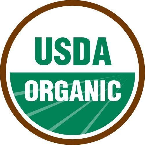 Organic Whole Oats Groats - 2Lbs Whole Grain Oats | USDA & CCOF Certified Raw Oat Groats | Non-GMO, Gluten-Free | Perfect for Oatmeal, Granola, Baking & Healthy Breakfast | Made in USA