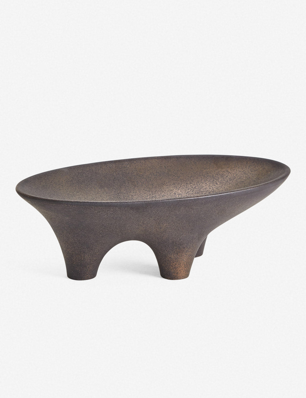 Premium Ceramic Ciril Bowl Set - Elegant & Durable Serving Bowls for Salads, Soups & Desserts - Perfect for Dining, Entertaining & Home Decor