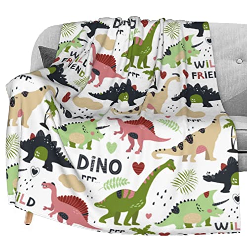 Dinosaurs