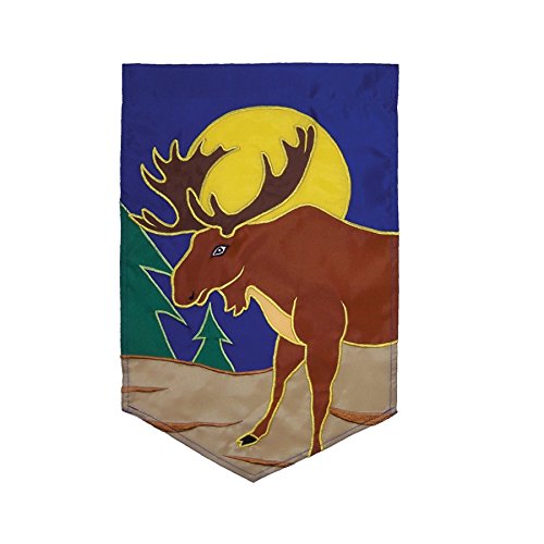 Moose