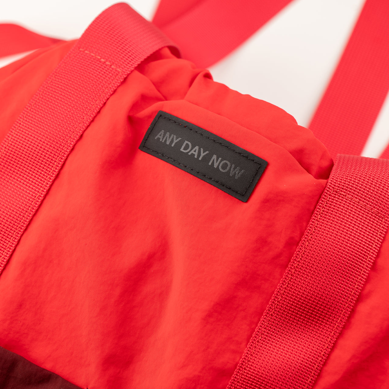Stylish and Durable Any Day Tote Bag for Women - Perfect for Work, Travel, and Everyday Use
