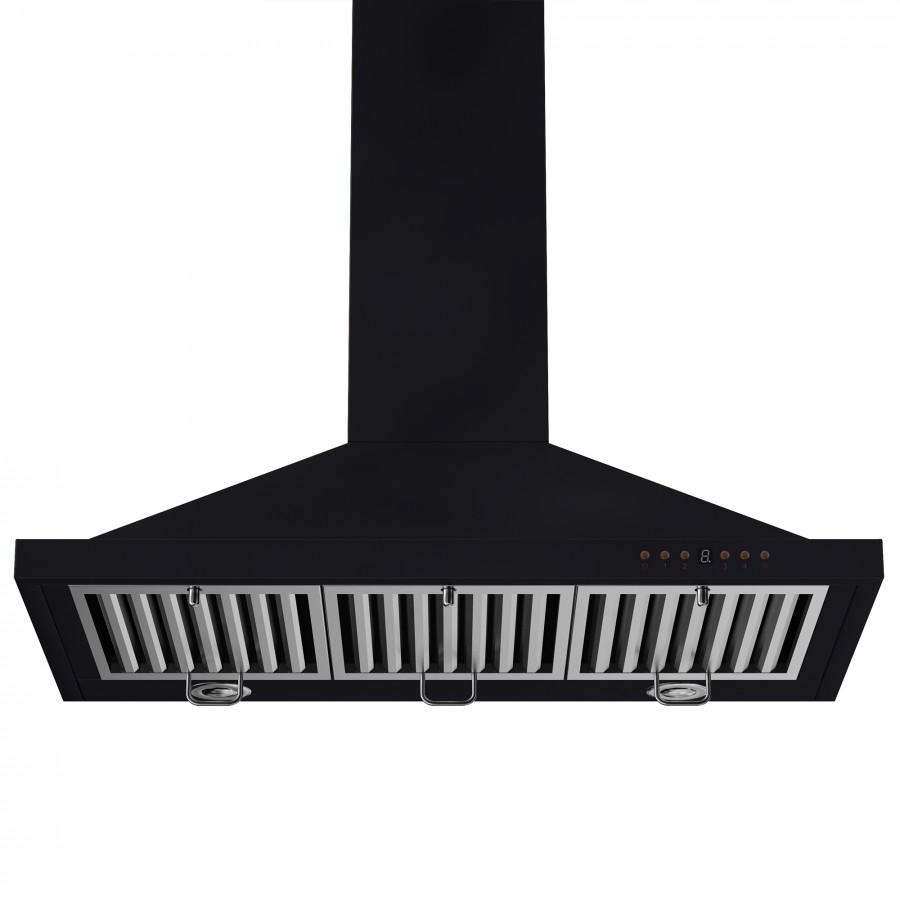 ZLINE Designer Series 36