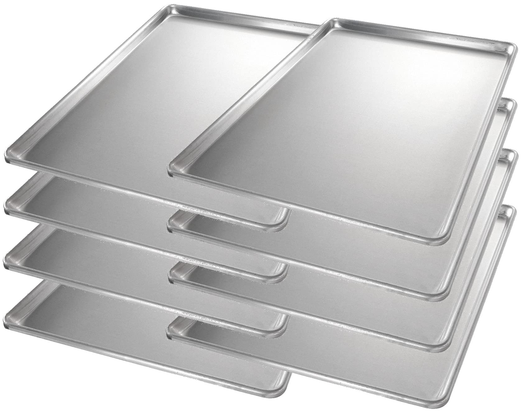 8 Pack RITE FARM PRODUCTS 18