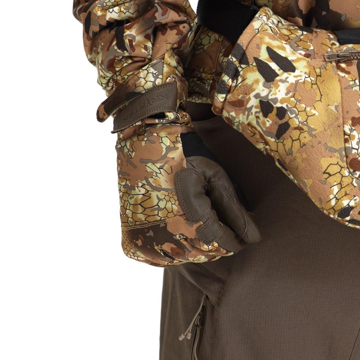 GYES Gloves - Premium Quality Work Gloves for Men & Women - Durable, Comfortable & Grip-Enhanced for Construction, Gardening & DIY Projects