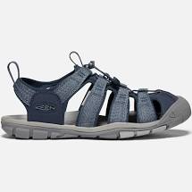 Keen Men's Clearwater CNX Water Sandals - Lightweight Hiking & Outdoor Adventure Shoes for Men - Perfect for Beach, Trail, and Water Activities