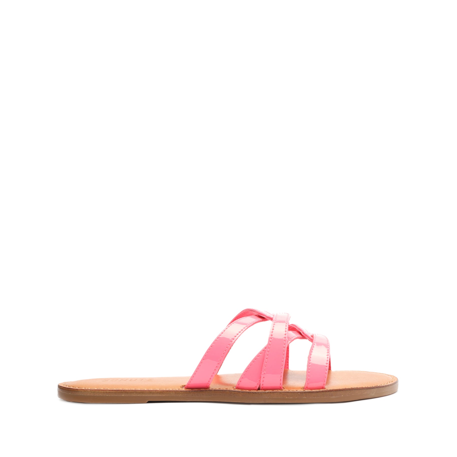 Pink Lemonade