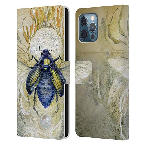 Scarab