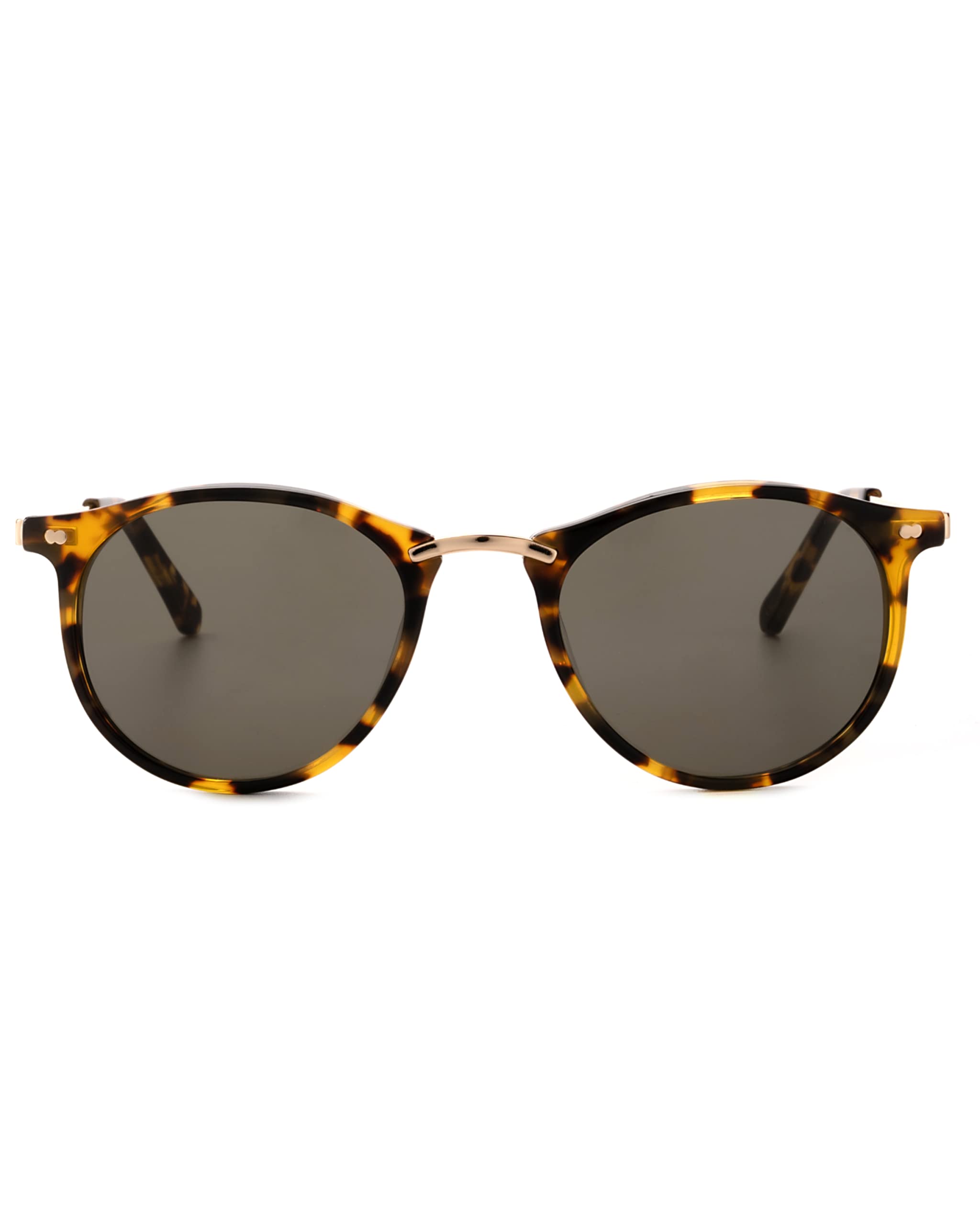 Christopher Cloos – Pacifica Collection – Polarized Designer Sunglasses for Men & Women – UV Protection, Lightweight & Stylish – Perfect for Driving, Beach & Outdoor Activities