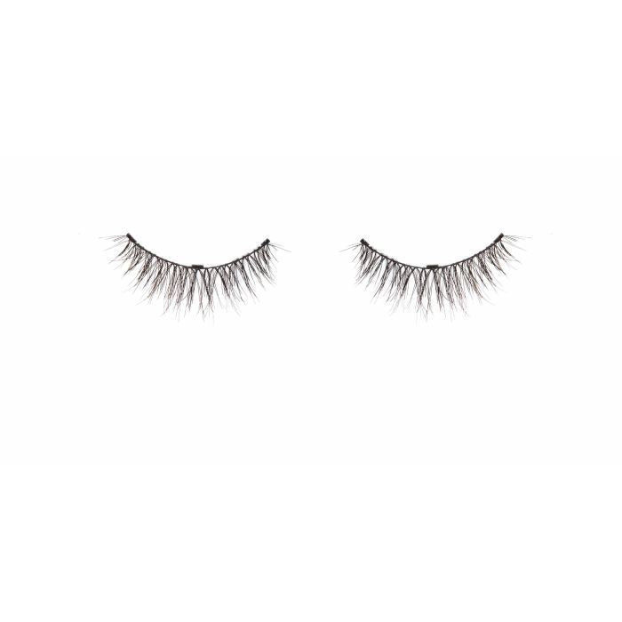 Ardell Naked Lashes 420 - Natural Looking False Eyelashes for Everyday Wear | Perfect for Work, Date Night & Special Occasions