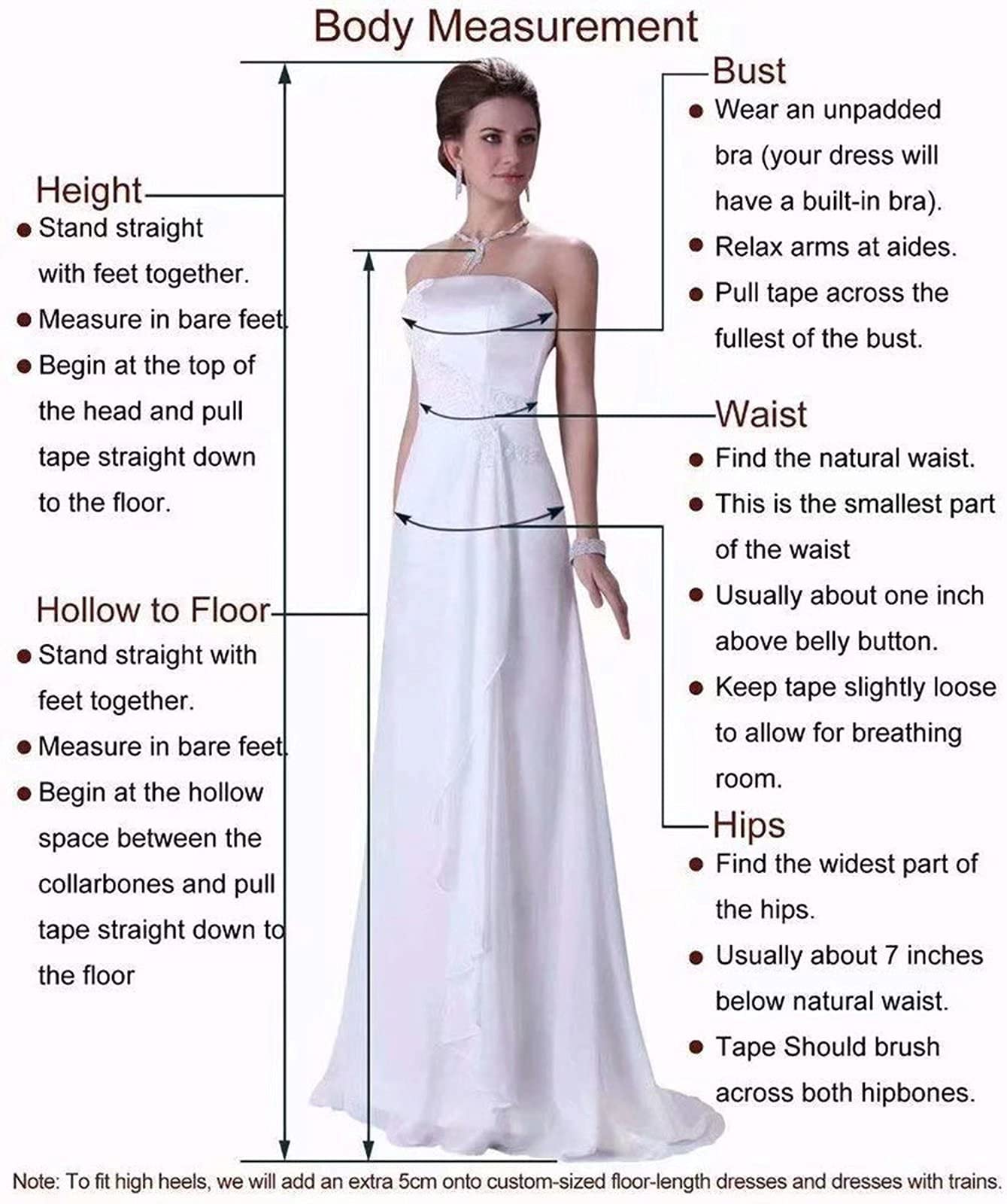 Elegant Women's Halter Prom Dresses - Long Side Split Backless Satin Formal Evening Gowns with Pockets - Size 10 Lemon - Perfect for Prom Night, Homecoming, Cocktail Parties & Special Occasions