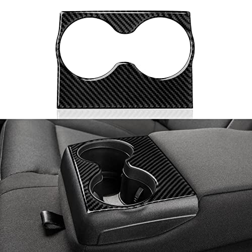 Cup Holder-a