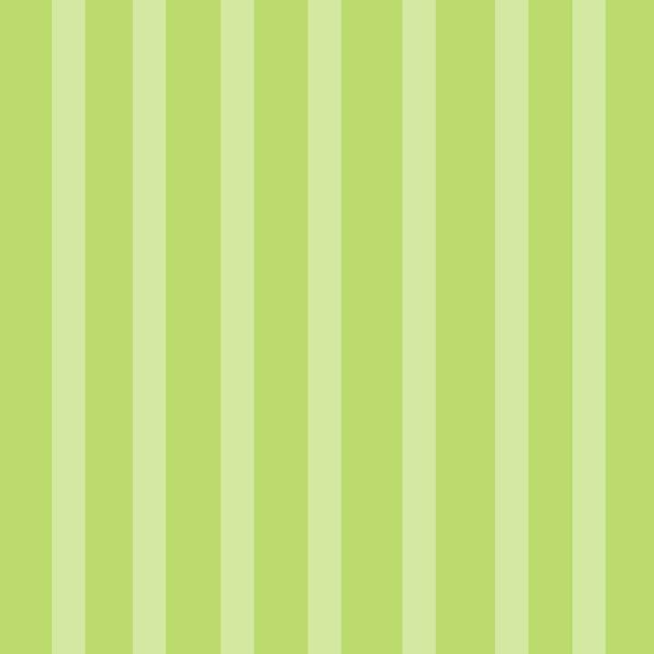 Sage Stripe