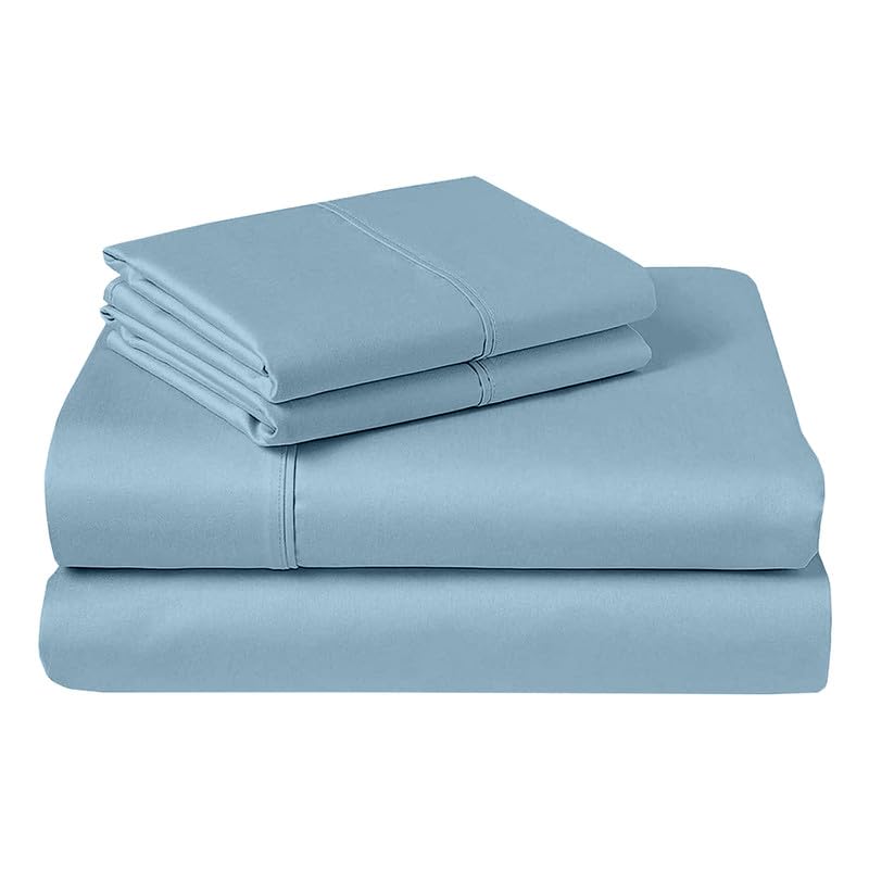 Light Blue Solid