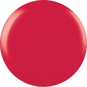 CND Vinylux Long Wear Nail Polish - Wildfire Red, 0.5 fl oz - Professional Salon Quality Manicure & Pedicure for Women - Perfect for Parties, Weddings & Special Occasions
