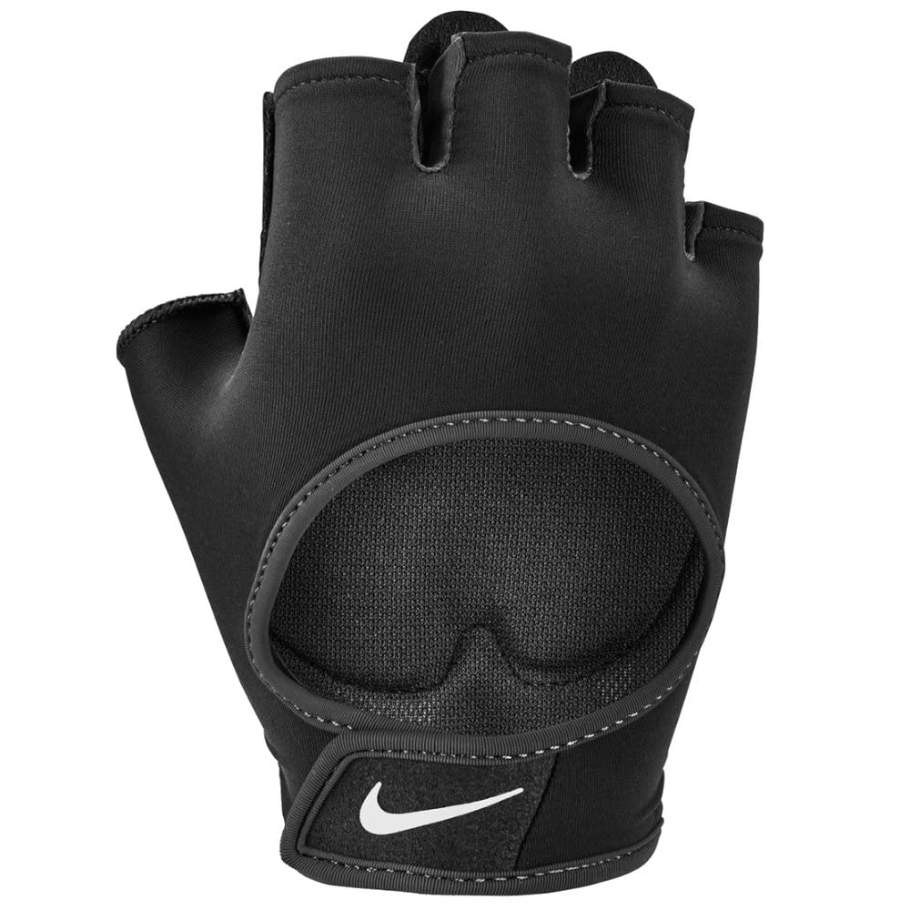 Nike Ultimate Women's Running Gloves - Lightweight Thermal Touchscreen Winter Gloves for Jogging, Hiking & Outdoor Activities