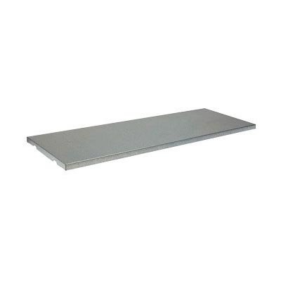 Justrite 39 3/8