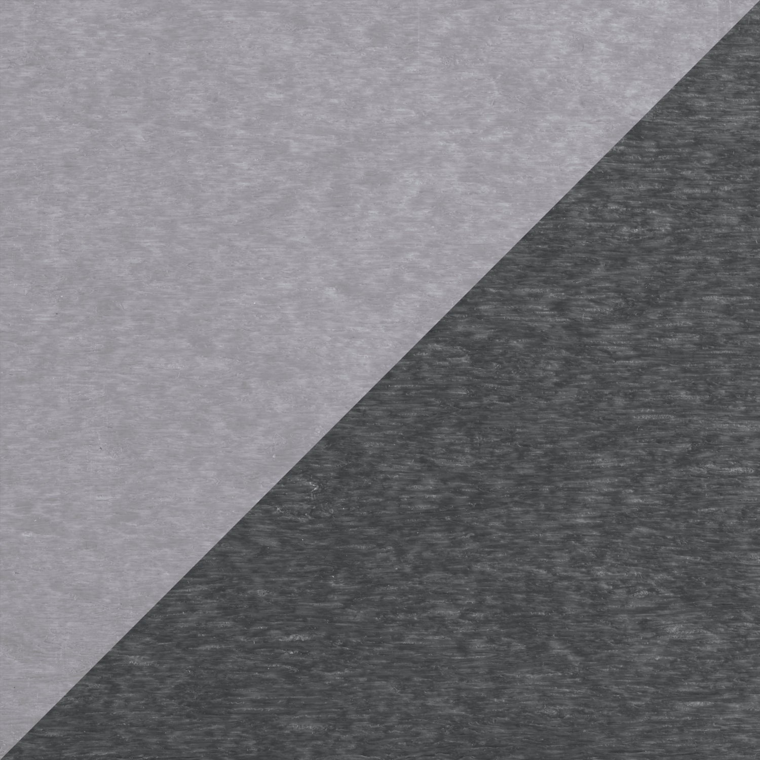Dove Gray / Slate Gray