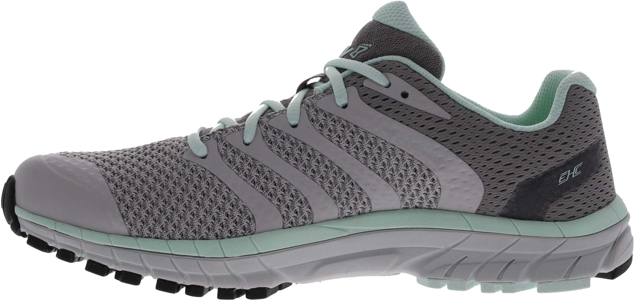 INOV8 Unisex Athletic Running Shoes for Men & Women - Lightweight, Breathable & Durable for Gym, Trail & Outdoor Workouts