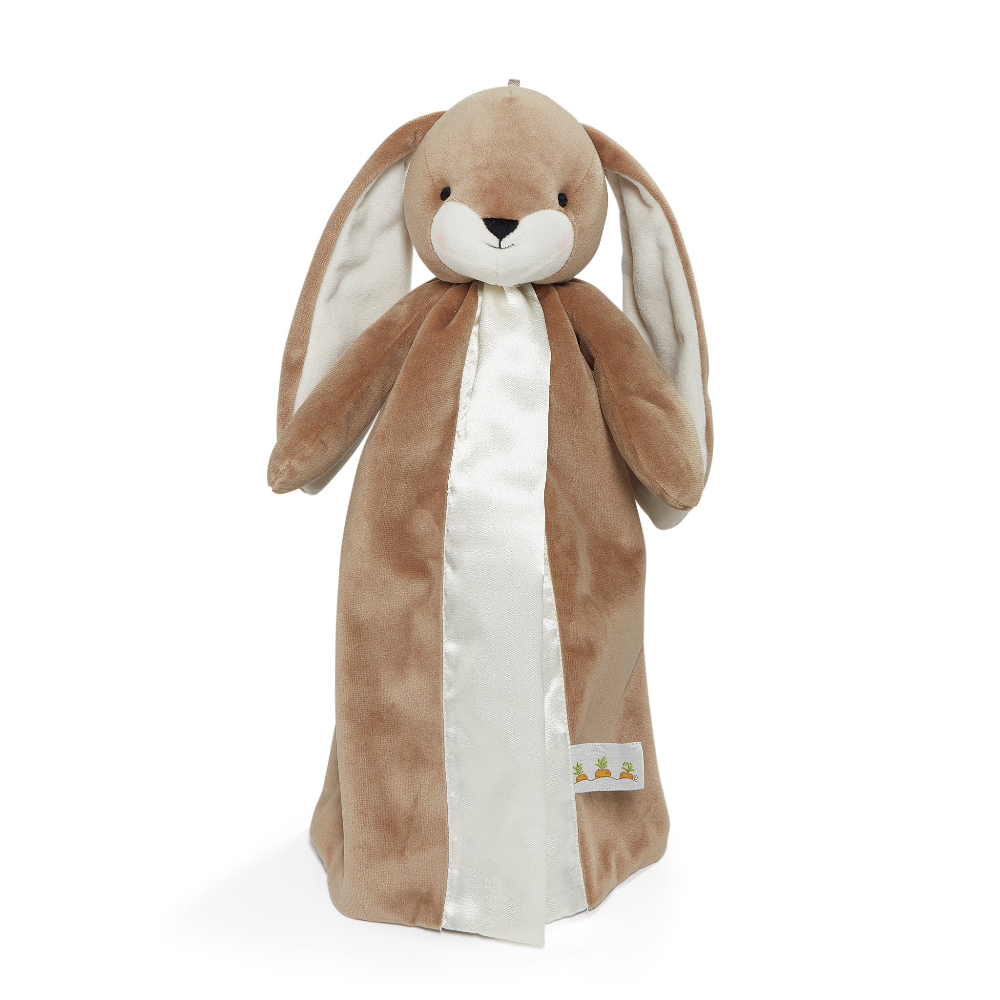 Retired Nibble Buddy Blanket - Ginger Snap Plush Blanket for Pets | Cozy & Chew-Resistant Pet Blanket for Dogs & Cats | Perfect for Cuddling, Napping & Travel