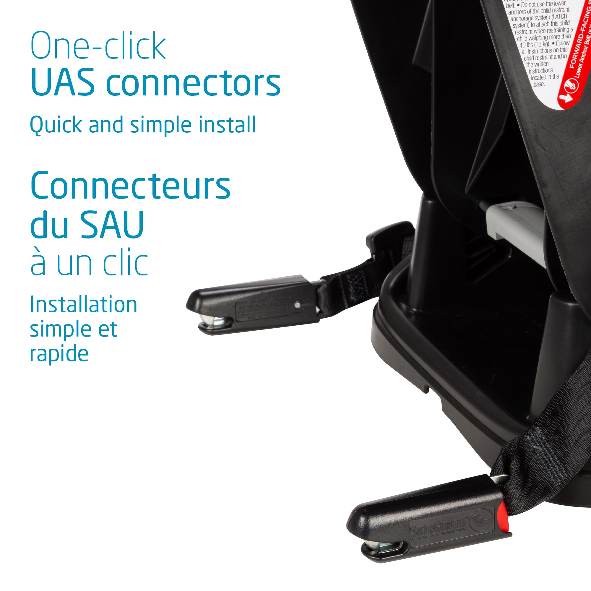 Maxi Cosi Pria All-in-One Convertible Car Seat for Infants & Toddlers - Safe, Comfortable & Easy to Install - Perfect for Travel, Daily Commute & Family Road Trips