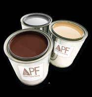 Premium APF Blended Color Quartz Countertops - Durable & Stylish Kitchen & Bathroom Surfaces for Modern Homes