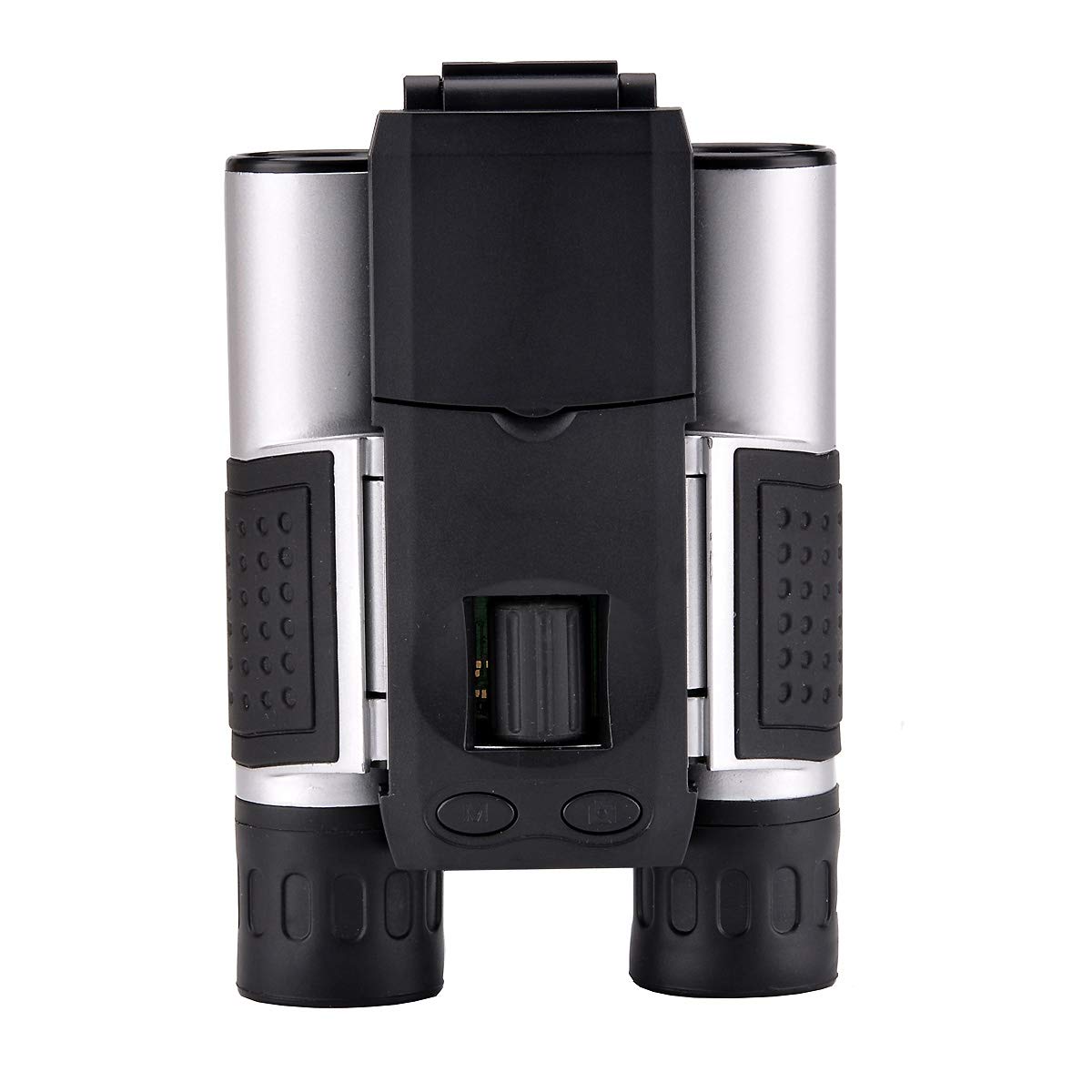 Eoncore 10x25 Digital Camera Binoculars with 1.5