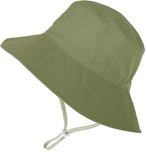 B-army Green