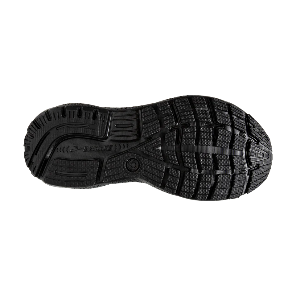 Nike Women's Ghost 16 Running Shoes - Lightweight Cushioned Sneakers for Jogging & Training | Perfect for Road Running, Gym Workouts & Daily Wear