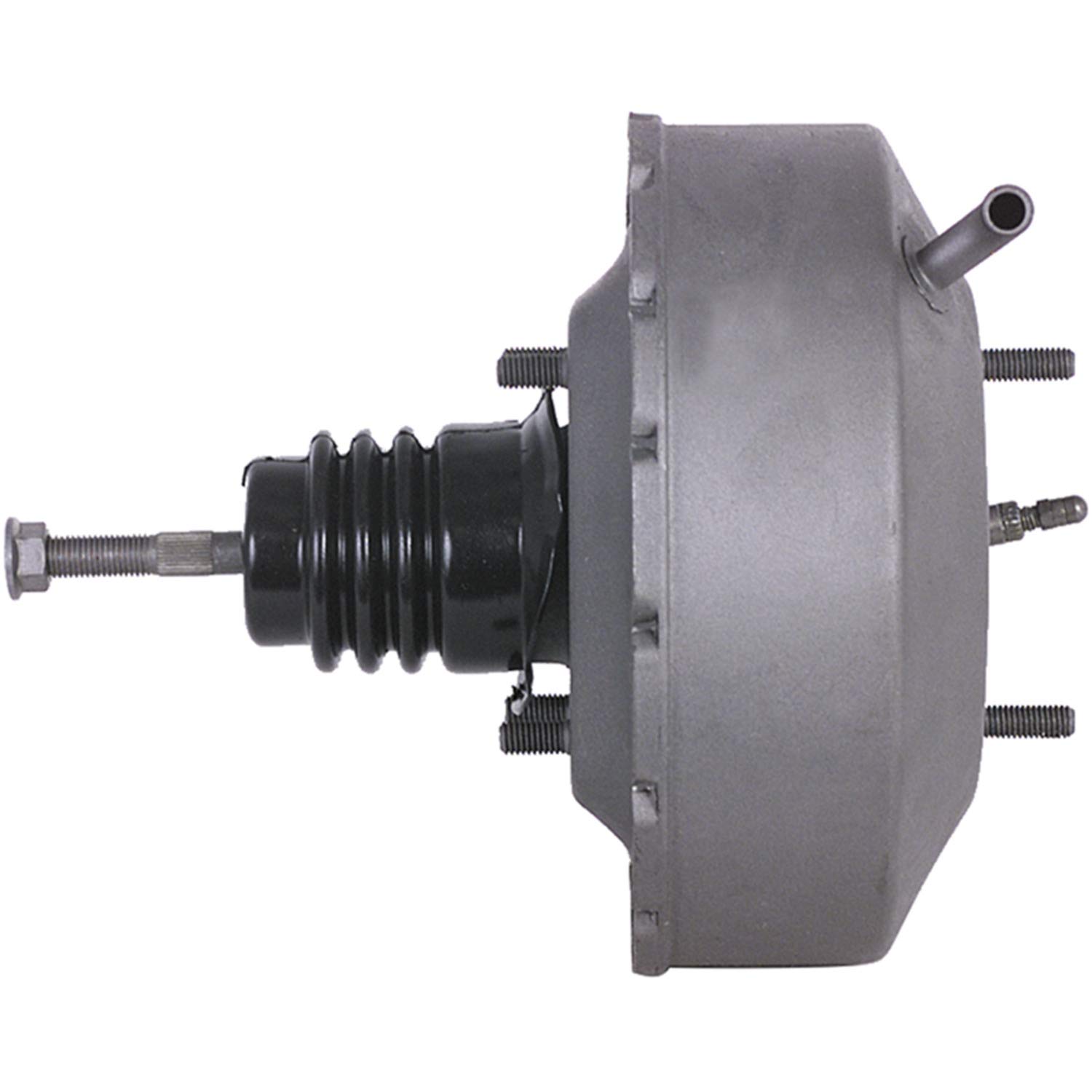 Cardone 53-2220 Remanufactured Vacuum Power Brake Booster - No Master Cylinder Included | Compatible with Select Car Models | Perfect for Brake System Repairs & Upgrades