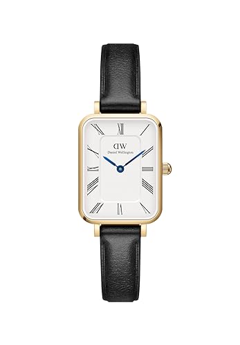 Quadro Sheffield Gold White
