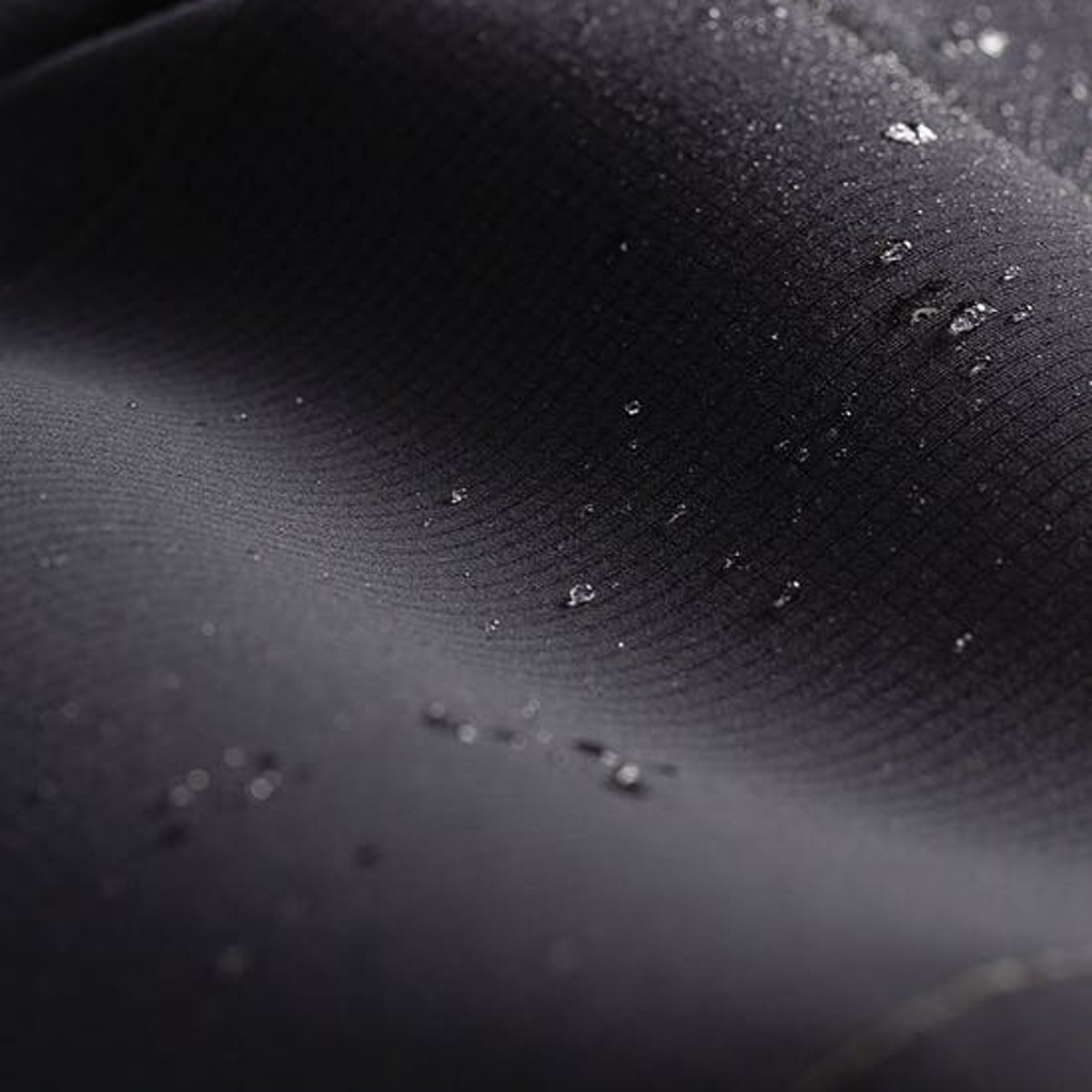 Men's XCEL Full Drylock Hooded Wetsuit - 5/6mm Neoprene for Surfing, Diving & Water Sports - Cold Water Protection & Comfort