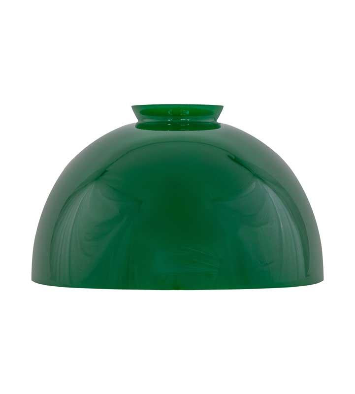 D170 Half Round File (F60/Green) - Perfect for Metalworking, Woodworking, and DIY Projects