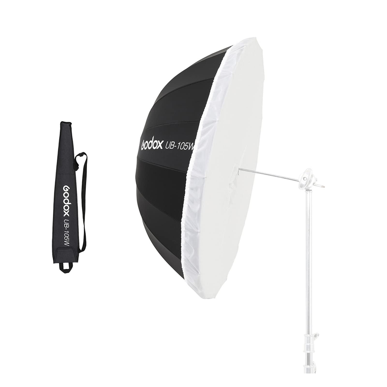 Godox UB-105W 41.3